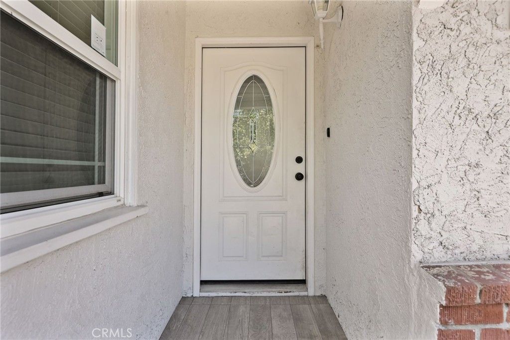 17028 Los Alimos Street, Granada Hills, CA 91344 — photo 4
