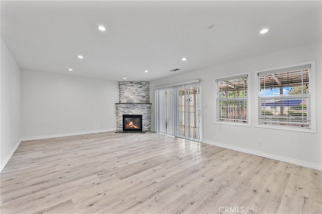 17028 Los Alimos Street, Granada Hills, CA 91344 — photo 5