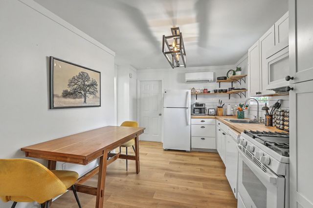 3 Strawberry Lane, Charleston, SC 29403