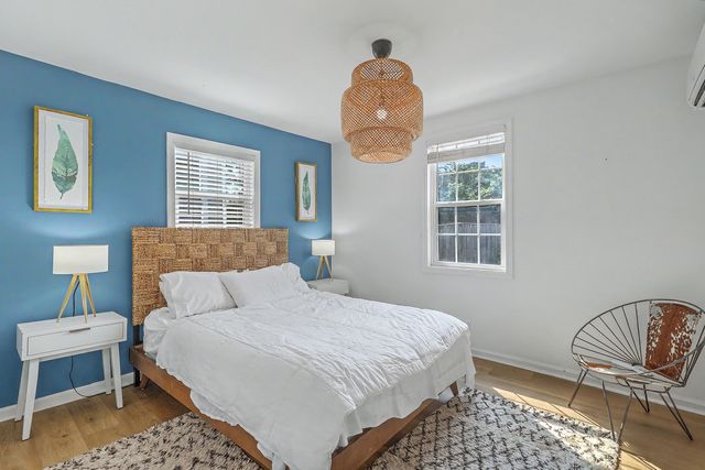 3 Strawberry Lane, Charleston, SC 29403