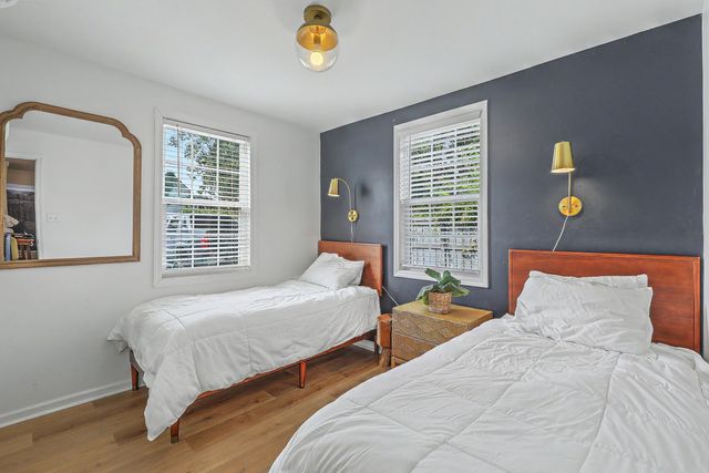 3 Strawberry Lane, Charleston, SC 29403