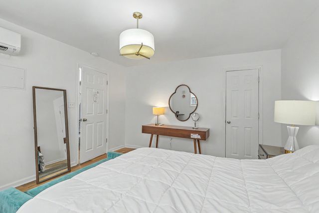 3 Strawberry Lane, Charleston, SC 29403