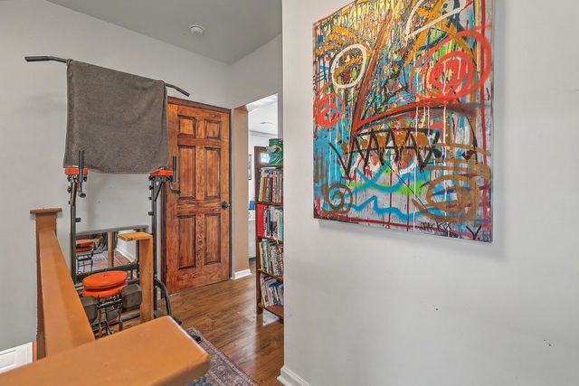 3 Strawberry Lane, Charleston, SC 29403