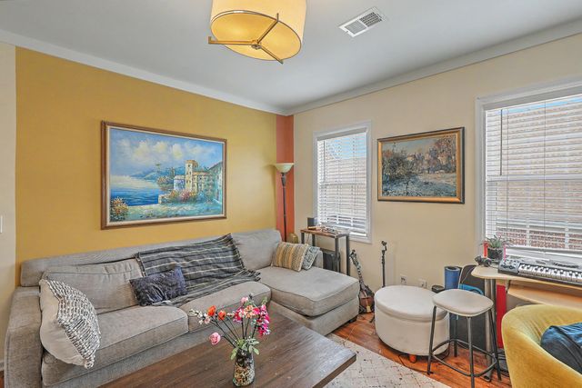 3 Strawberry Lane, Charleston, SC 29403