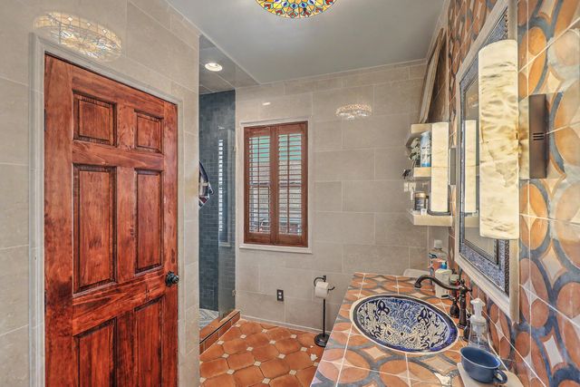 3 Strawberry Lane, Charleston, SC 29403