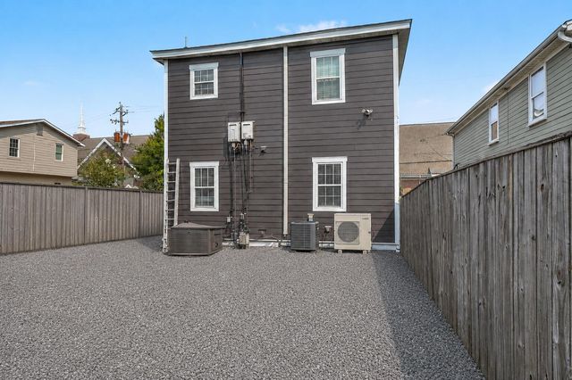 3 Strawberry Lane, Charleston, SC 29403