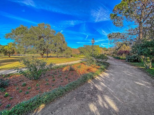 3 Strawberry Lane, Charleston, SC 29403