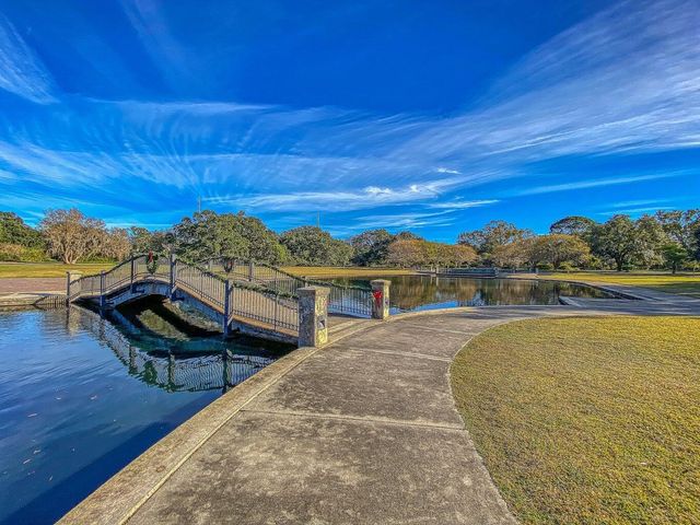 3 Strawberry Lane, Charleston, SC 29403