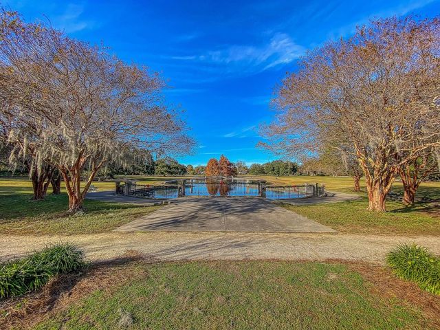 3 Strawberry Lane, Charleston, SC 29403