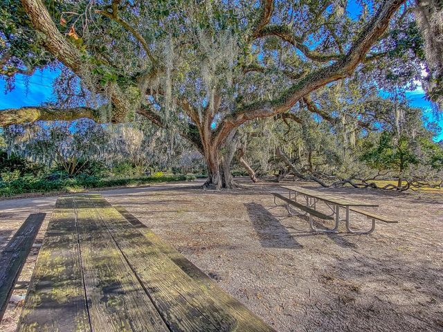 3 Strawberry Lane, Charleston, SC 29403