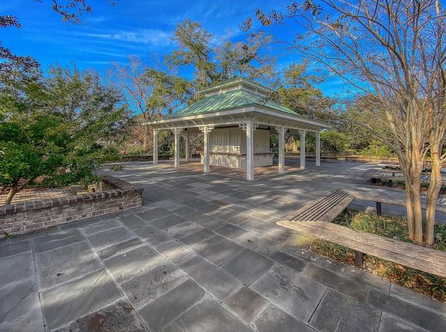 3 Strawberry Lane, Charleston, SC 29403