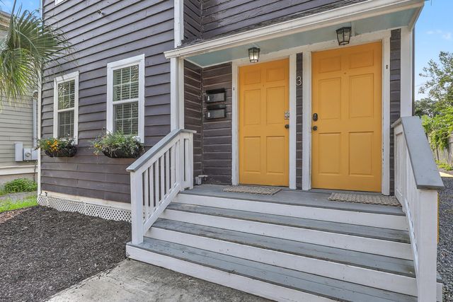 3 Strawberry Lane, Charleston, SC 29403
