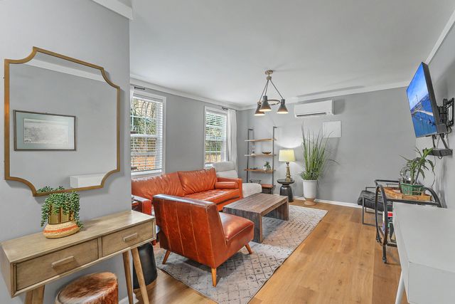 3 Strawberry Lane, Charleston, SC 29403