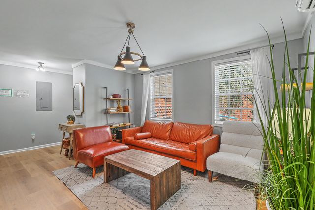 3 Strawberry Lane, Charleston, SC 29403