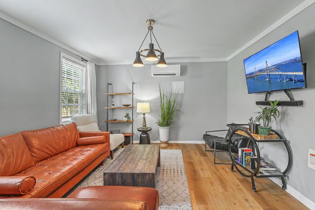 3 Strawberry Lane, Charleston, SC 29403