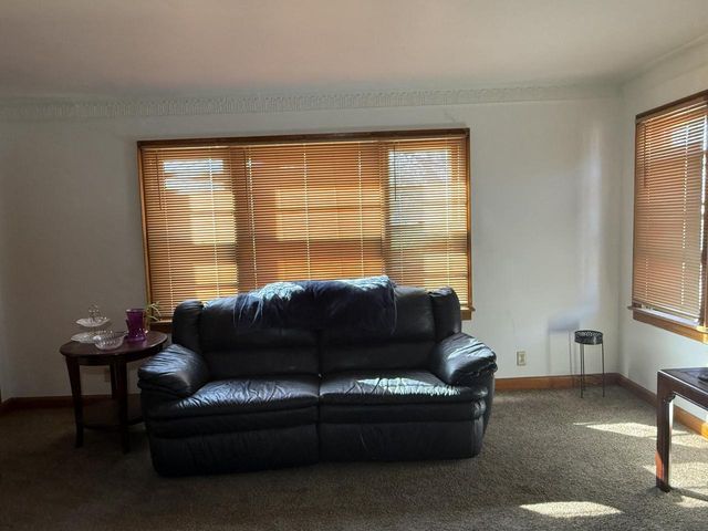 3724 N 57th STREET, Milwaukee, WI 53216