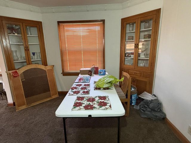 3724 N 57th STREET, Milwaukee, WI 53216