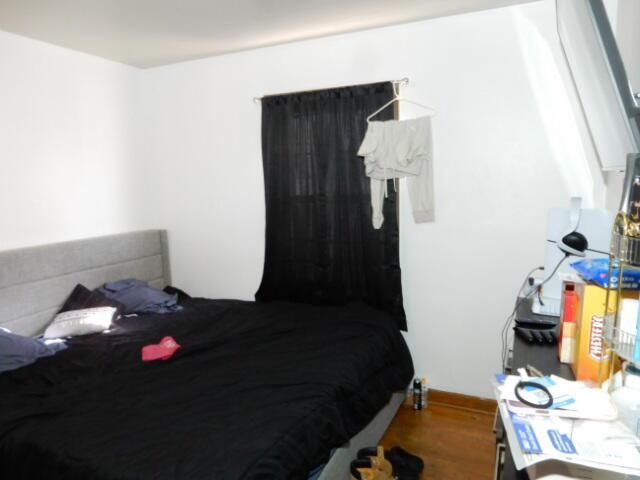 3724 N 57th STREET, Milwaukee, WI 53216