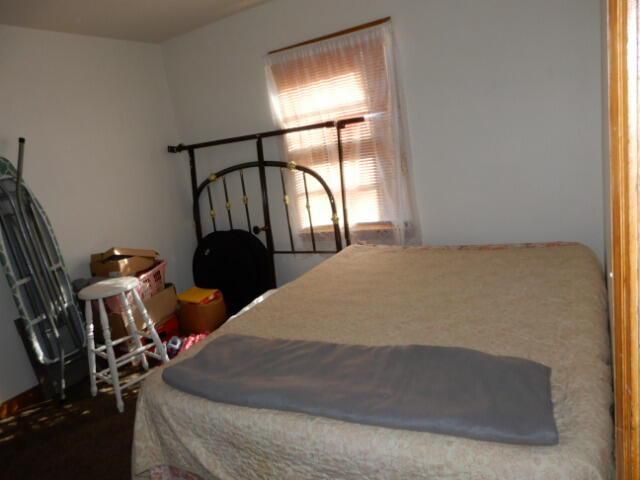 3724 N 57th STREET, Milwaukee, WI 53216