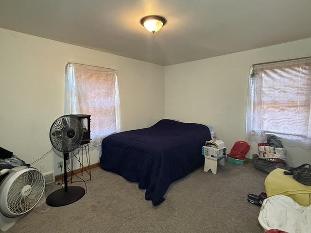 3724 N 57th STREET, Milwaukee, WI 53216