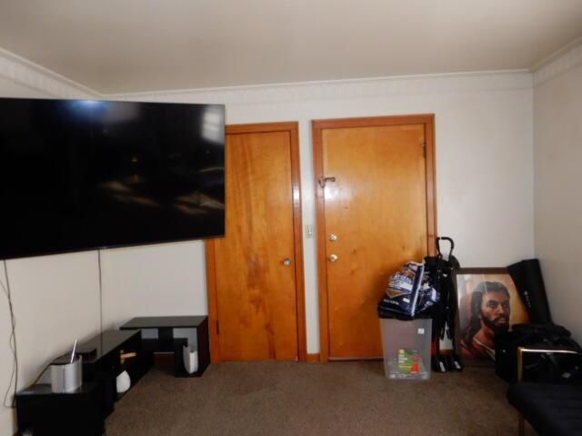 3724 N 57th STREET, Milwaukee, WI 53216