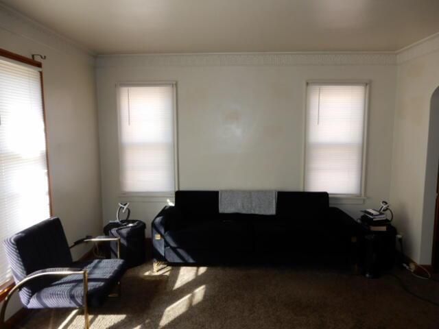 3724 N 57th STREET, Milwaukee, WI 53216