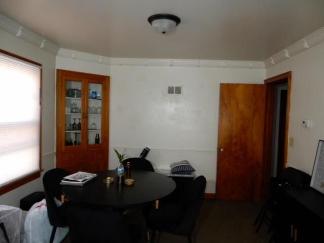 3724 N 57th STREET, Milwaukee, WI 53216