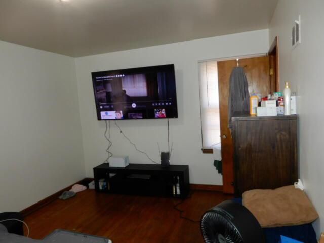 3724 N 57th STREET, Milwaukee, WI 53216