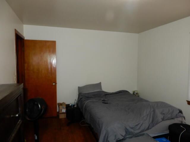 3724 N 57th STREET, Milwaukee, WI 53216