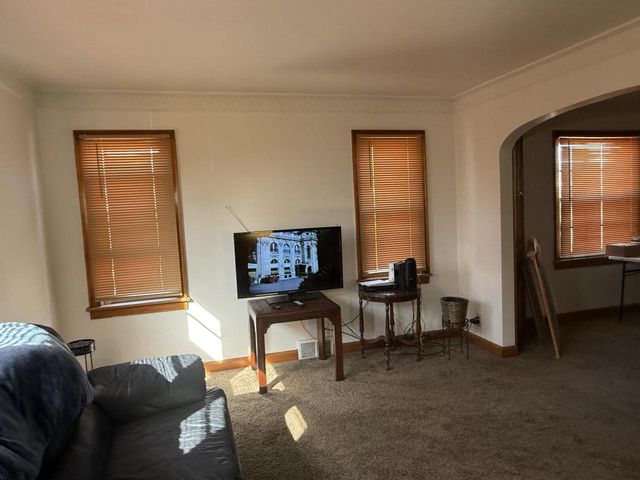 3724 N 57th STREET, Milwaukee, WI 53216