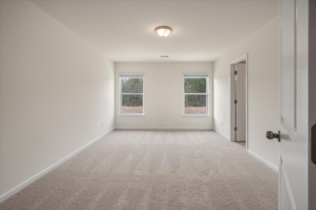 432 Duskywing Drive, Goose Creek, SC 29445