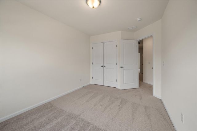 432 Duskywing Drive, Goose Creek, SC 29445