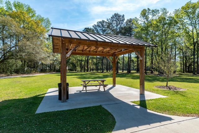 432 Duskywing Drive, Goose Creek, SC 29445