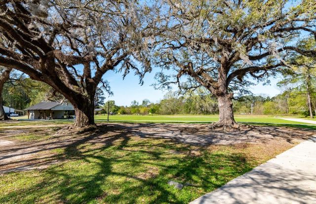432 Duskywing Drive, Goose Creek, SC 29445