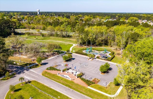 432 Duskywing Drive, Goose Creek, SC 29445