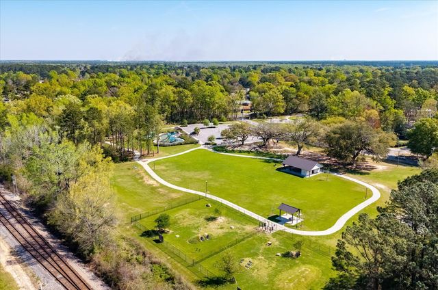 432 Duskywing Drive, Goose Creek, SC 29445
