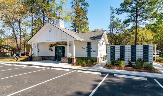 432 Duskywing Drive, Goose Creek, SC 29445