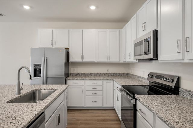 432 Duskywing Drive, Goose Creek, SC 29445