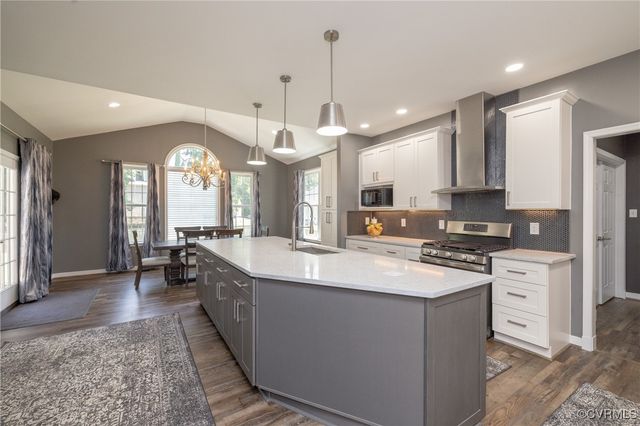 1230 Walthall Creek Dr, Chesterfield, VA 23834