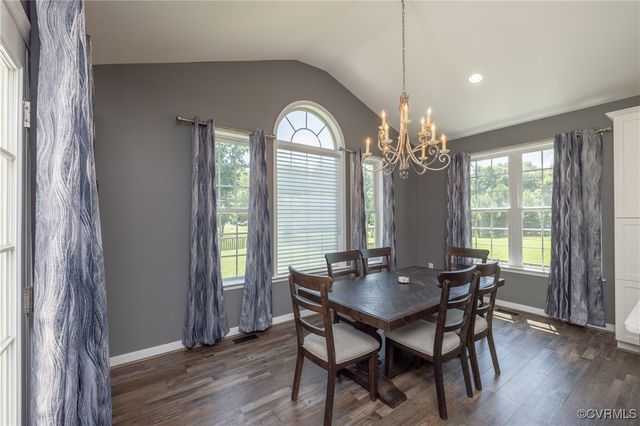 1230 Walthall Creek Dr, Chesterfield, VA 23834