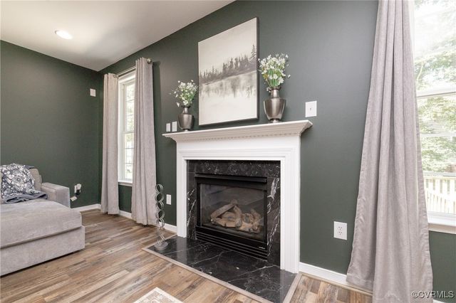 1230 Walthall Creek Dr, Chesterfield, VA 23834