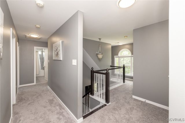 1230 Walthall Creek Dr, Chesterfield, VA 23834