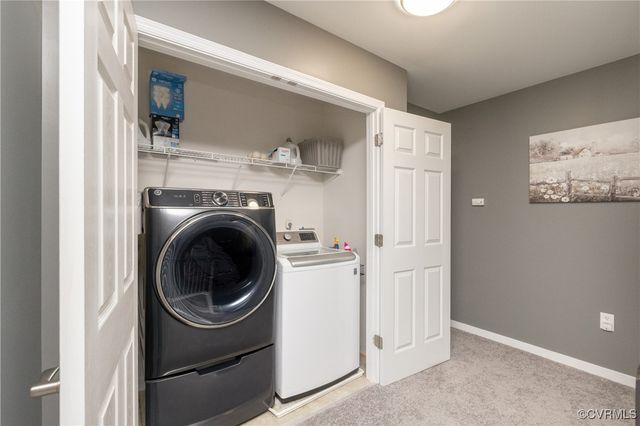 1230 Walthall Creek Dr, Chesterfield, VA 23834