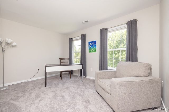 1230 Walthall Creek Dr, Chesterfield, VA 23834