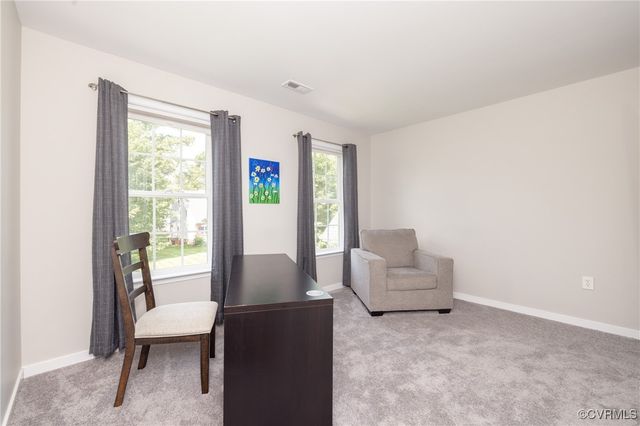 1230 Walthall Creek Dr, Chesterfield, VA 23834