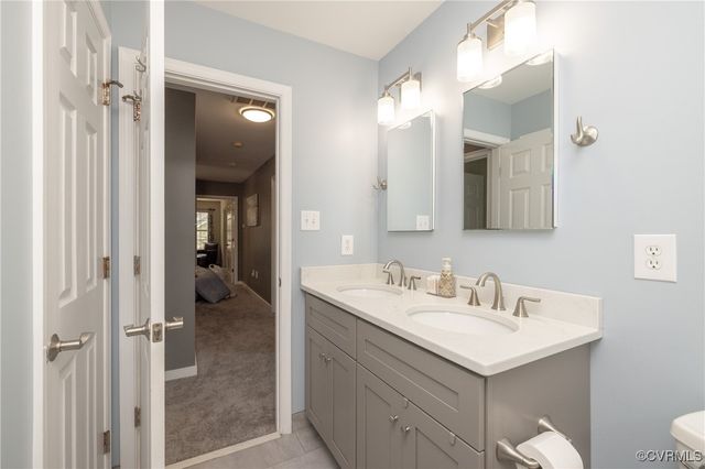 1230 Walthall Creek Dr, Chesterfield, VA 23834