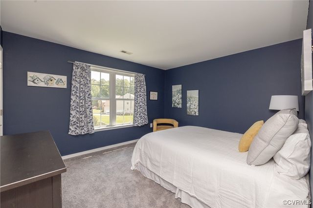 1230 Walthall Creek Dr, Chesterfield, VA 23834