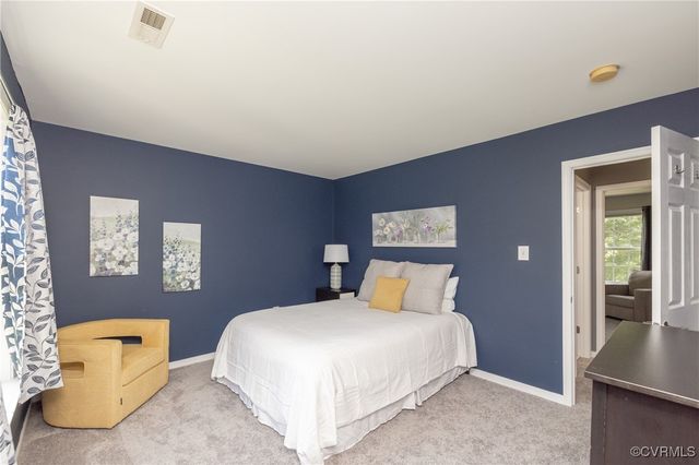 1230 Walthall Creek Dr, Chesterfield, VA 23834