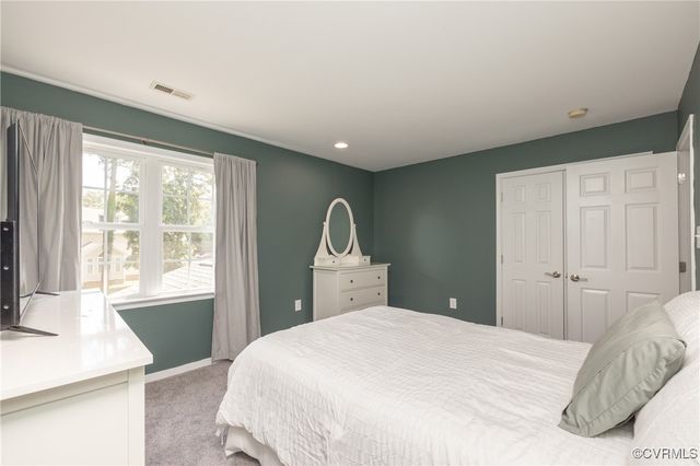 1230 Walthall Creek Dr, Chesterfield, VA 23834