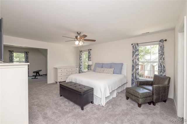 1230 Walthall Creek Dr, Chesterfield, VA 23834